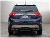2019 GMC Acadia SLT-2 (Stk: 23231A) in Orangeville - Image 4 of 31