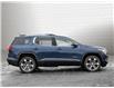 2019 GMC Acadia SLT-2 (Stk: 23231A) in Orangeville - Image 6 of 31