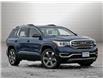 2019 GMC Acadia SLT-2 (Stk: 23231A) in Orangeville - Image 7 of 31