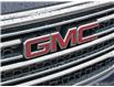 2019 GMC Acadia SLT-2 (Stk: 23231A) in Orangeville - Image 12 of 31