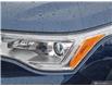 2019 GMC Acadia SLT-2 (Stk: 23231A) in Orangeville - Image 13 of 31