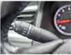 2019 GMC Acadia SLT-2 (Stk: 23231A) in Orangeville - Image 18 of 31