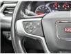 2019 GMC Acadia SLT-2 (Stk: 23231A) in Orangeville - Image 19 of 31