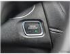 2019 GMC Acadia SLT-2 (Stk: 23231A) in Orangeville - Image 21 of 31