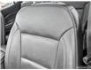 2019 GMC Acadia SLT-2 (Stk: 23231A) in Orangeville - Image 25 of 31