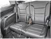 2019 GMC Acadia SLT-2 (Stk: 23231A) in Orangeville - Image 26 of 31