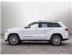2017 Jeep Grand Cherokee Summit (Stk: U951468-OC) in Orangeville - Image 3 of 29