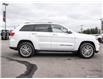 2017 Jeep Grand Cherokee Summit (Stk: U951468-OC) in Orangeville - Image 7 of 29