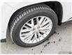 2017 Jeep Grand Cherokee Summit (Stk: U951468-OC) in Orangeville - Image 9 of 29