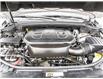 2017 Jeep Grand Cherokee Summit (Stk: U951468-OC) in Orangeville - Image 10 of 29