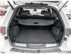 2017 Jeep Grand Cherokee Summit (Stk: U951468-OC) in Orangeville - Image 13 of 29