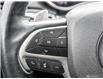 2017 Jeep Grand Cherokee Summit (Stk: U951468-OC) in Orangeville - Image 19 of 29