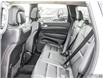 2017 Jeep Grand Cherokee Summit (Stk: U951468-OC) in Orangeville - Image 24 of 29