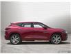 2021 Chevrolet Blazer Premier (Stk: B11102) in Orangeville - Image 6 of 32