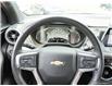 2021 Chevrolet Blazer Premier (Stk: B11102) in Orangeville - Image 16 of 32