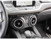 2021 Chevrolet Blazer Premier (Stk: B11102) in Orangeville - Image 22 of 32