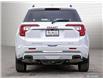 2021 GMC Acadia Denali (Stk: B11331) in Orangeville - Image 4 of 30