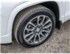 2021 GMC Acadia Denali (Stk: B11331) in Orangeville - Image 9 of 30
