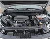 2021 GMC Acadia Denali (Stk: B11331) in Orangeville - Image 10 of 30