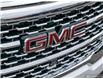2021 GMC Acadia Denali (Stk: B11331) in Orangeville - Image 11 of 30