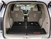 2021 GMC Acadia Denali (Stk: B11331) in Orangeville - Image 13 of 30
