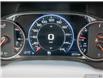 2021 GMC Acadia Denali (Stk: B11331) in Orangeville - Image 17 of 30