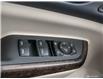2021 GMC Acadia Denali (Stk: B11331) in Orangeville - Image 20 of 30