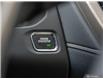2021 GMC Acadia Denali (Stk: B11331) in Orangeville - Image 21 of 30