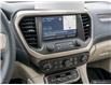 2021 GMC Acadia Denali (Stk: B11331) in Orangeville - Image 22 of 30