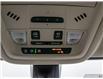 2021 GMC Acadia Denali (Stk: B11331) in Orangeville - Image 24 of 30