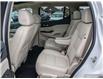 2021 GMC Acadia Denali (Stk: B11331) in Orangeville - Image 25 of 30