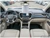 2021 GMC Acadia Denali (Stk: B11331) in Orangeville - Image 26 of 30