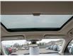 2021 GMC Acadia Denali (Stk: B11331) in Orangeville - Image 27 of 30