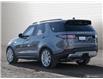 2017 Land Rover Discovery HSE LUXURY (Stk: B11130A) in Orangeville - Image 4 of 30