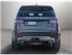 2017 Land Rover Discovery HSE LUXURY (Stk: B11130A) in Orangeville - Image 5 of 30