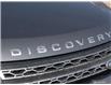 2017 Land Rover Discovery HSE LUXURY (Stk: B11130A) in Orangeville - Image 10 of 30