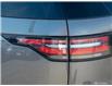 2017 Land Rover Discovery HSE LUXURY (Stk: B11130A) in Orangeville - Image 13 of 30