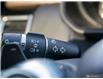 2017 Land Rover Discovery HSE LUXURY (Stk: B11130A) in Orangeville - Image 17 of 30
