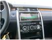 2017 Land Rover Discovery HSE LUXURY (Stk: B11130A) in Orangeville - Image 20 of 30