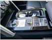 2017 Land Rover Discovery HSE LUXURY (Stk: B11130A) in Orangeville - Image 21 of 30