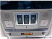 2017 Land Rover Discovery HSE LUXURY (Stk: B11130A) in Orangeville - Image 22 of 30