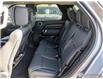 2017 Land Rover Discovery HSE LUXURY (Stk: B11130A) in Orangeville - Image 23 of 30