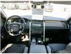 2017 Land Rover Discovery HSE LUXURY (Stk: B11130A) in Orangeville - Image 24 of 30