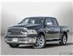 2016 RAM 1500 Longhorn (Stk: 22247AAA) in Orangeville - Image 1 of 29