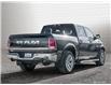 2016 RAM 1500 Longhorn (Stk: 22247AAA) in Orangeville - Image 6 of 29