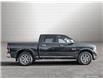 2016 RAM 1500 Longhorn (Stk: 22247AAA) in Orangeville - Image 7 of 29