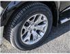 2016 RAM 1500 Longhorn (Stk: 22247AAA) in Orangeville - Image 9 of 29