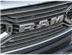 2016 RAM 1500 Longhorn (Stk: 22247AAA) in Orangeville - Image 11 of 29