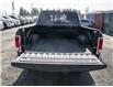 2016 RAM 1500 Longhorn (Stk: 22247AAA) in Orangeville - Image 13 of 29