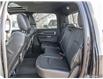 2016 RAM 1500 Longhorn (Stk: 22247AAA) in Orangeville - Image 24 of 29